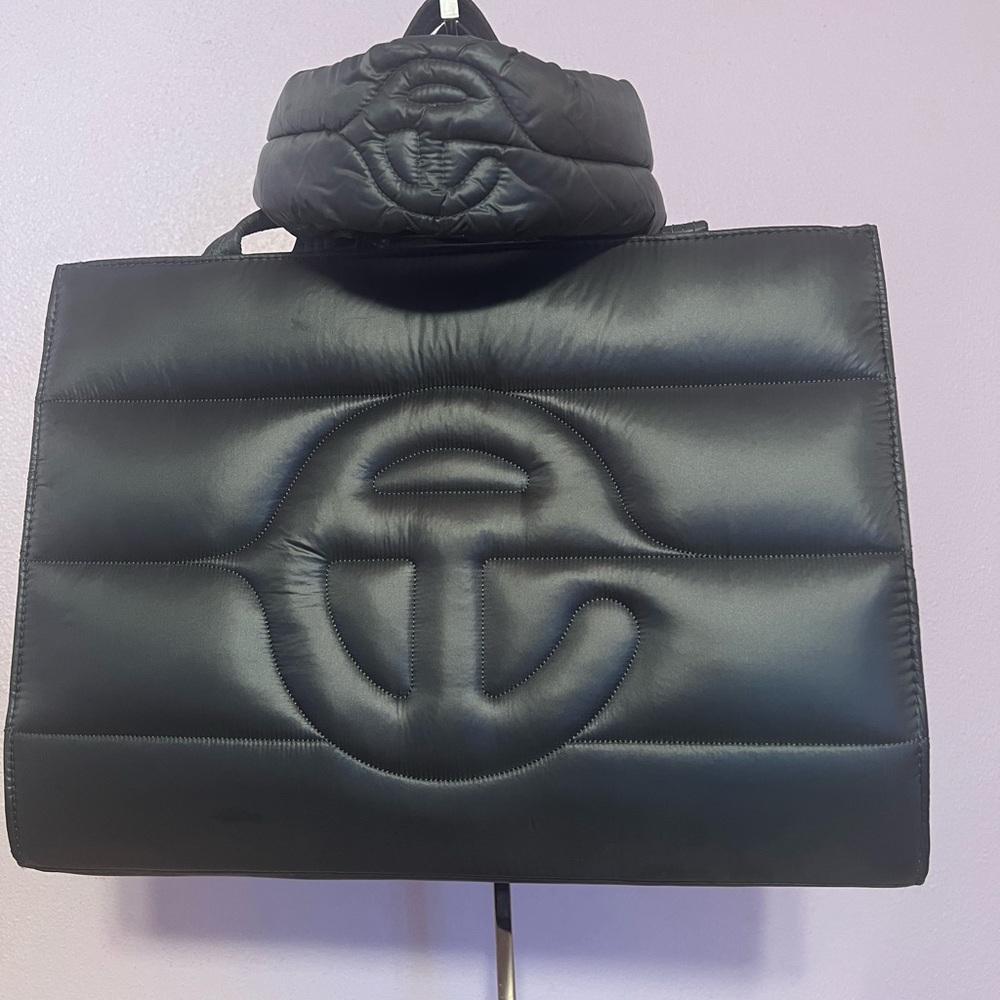 Telfar Bundle